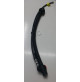 Hose + Convoluted Hose For BCD - BCPB343012 - Beuchat                                      